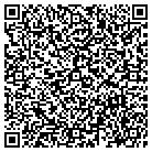 QR code with Edgewater Tire Center Inc contacts