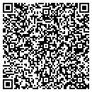 QR code with Crazy Auto Detailing contacts