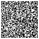 QR code with Mastercast contacts