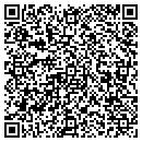 QR code with Fred M Scholnick DDS contacts