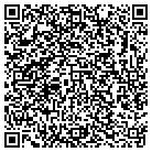 QR code with Citgo Petroleum Corp contacts