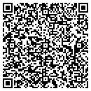 QR code with Shariff Ms MD PA contacts