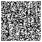QR code with Technical Services Group contacts