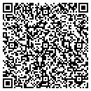 QR code with Advantage Properties contacts