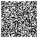 QR code with Telco Ltd contacts