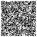 QR code with Limousines For You contacts