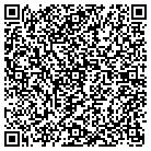 QR code with Save A Heart Foundation contacts
