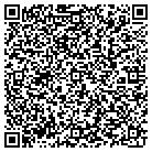 QR code with Harmony Hills Elementary contacts