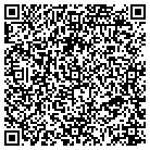 QR code with Running Brook Elementary Schl contacts