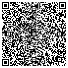 QR code with A-1 Action Nursing Care Inc contacts