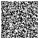 QR code with Jack's Carryout contacts