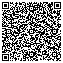 QR code with Spray Masters Inc contacts