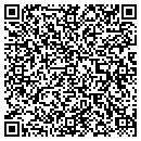 QR code with Lakes & Boats contacts