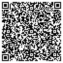 QR code with Commercial Media contacts