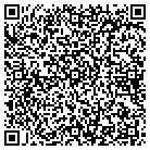 QR code with Fortress FAE Worldwide contacts