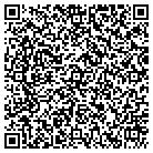 QR code with Sugar Ray Leonard Boxing Center contacts