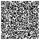 QR code with Bruce R Williams General Contr contacts