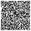 QR code with Sullivan Enterprise contacts