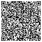 QR code with Dandy Custom Tailor contacts