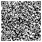 QR code with Ferguson Schetelich & Ballew contacts