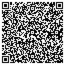 QR code with Nichols Contracting contacts
