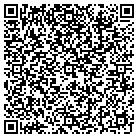 QR code with Software Development Inc contacts