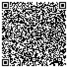 QR code with Loyal Order Of Moose contacts