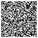 QR code with Nextel contacts