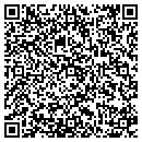 QR code with Jasmine's Place contacts