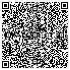 QR code with Baker's Creative Home Care contacts