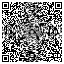 QR code with George C Stone contacts