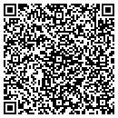 QR code with Cynthia F Taylor contacts
