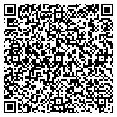 QR code with Linda's Wright Touch contacts