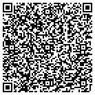 QR code with Nafi Transitional Living contacts