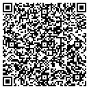 QR code with Meridian Wholesale contacts