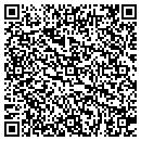 QR code with David L Coleman contacts
