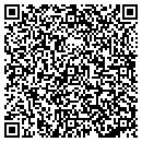 QR code with D & S General Store contacts