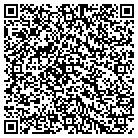 QR code with Schaeffer Al Tuning contacts