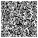 QR code with Valley Wine Shop contacts
