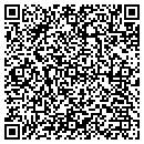 QR code with SCHEDULING.COM contacts