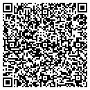 QR code with Data Works contacts