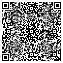 QR code with Phils Fonts contacts