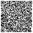 QR code with Sprinkle Consulting Inc contacts