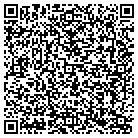 QR code with Promise It Consulting contacts