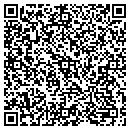 QR code with Pilots Bar Assn contacts