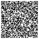 QR code with Reid's Elevator Service & Sales contacts