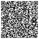 QR code with Middletown Town Office contacts