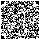 QR code with Superior Seamless Gutter Inc contacts