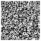 QR code with Benbows Quality Carpentry contacts