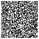 QR code with C Jeffrey Bowman DDS contacts